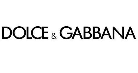 DandG Logo E1671249302876