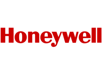 Honeywell Logo