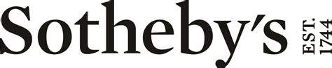 Sothebys Logo