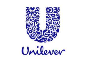 Unilever Logo