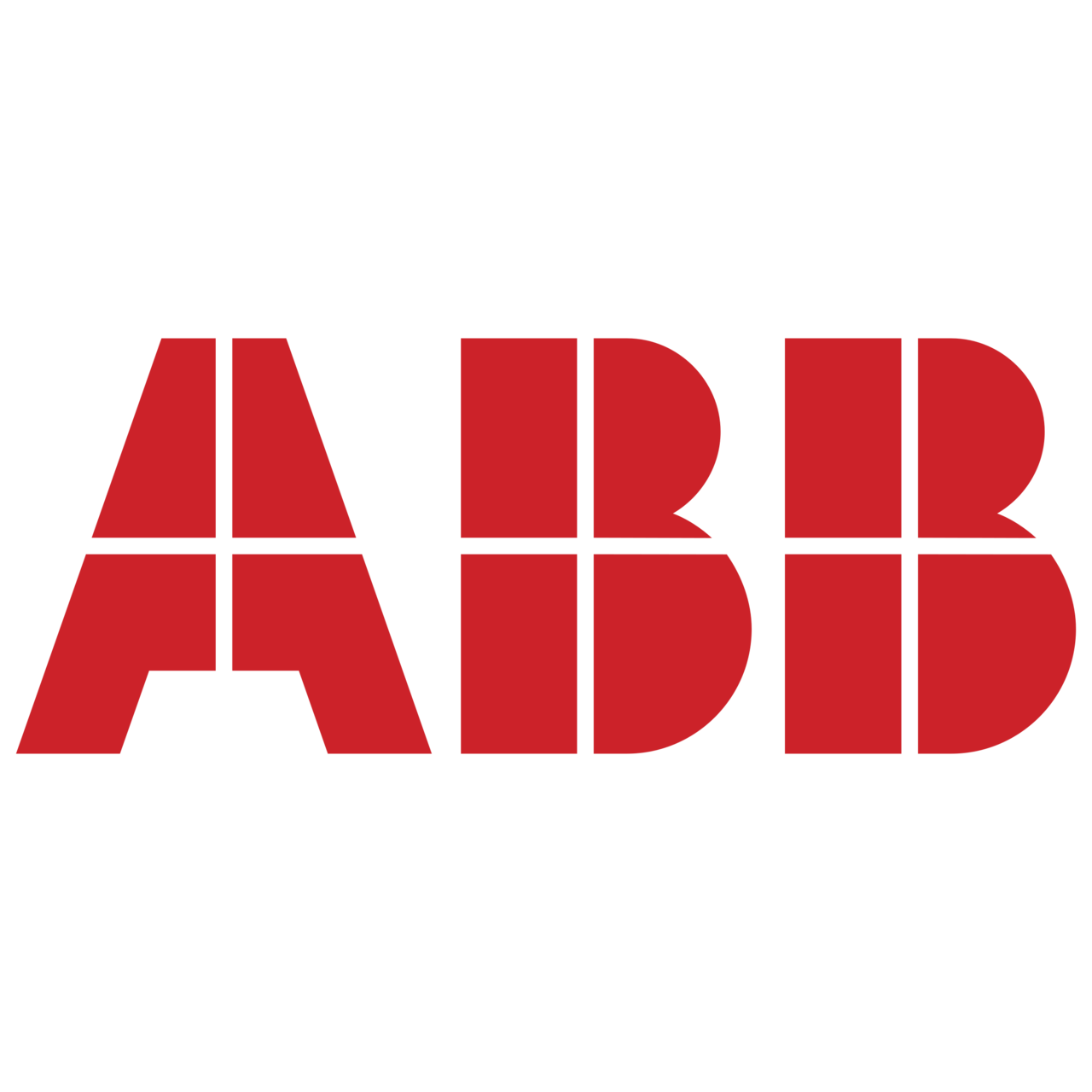 Abb Logo 1