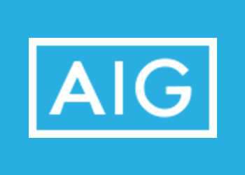 Aig Logo