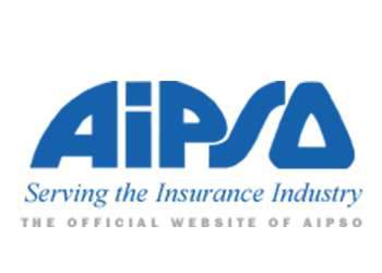 Aipso Logo
