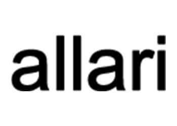 Allari Logo