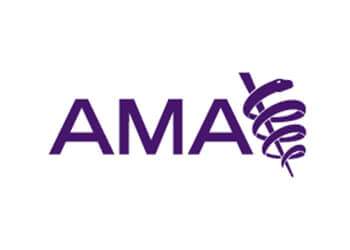 Ama Logo