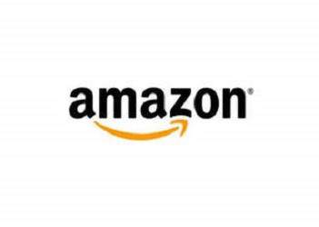 Amazon Md Lrgr Exact