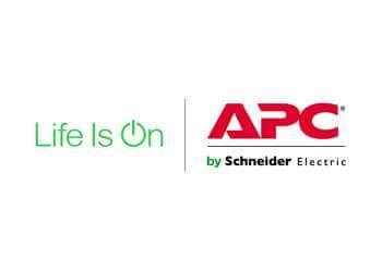 Apc Logo
