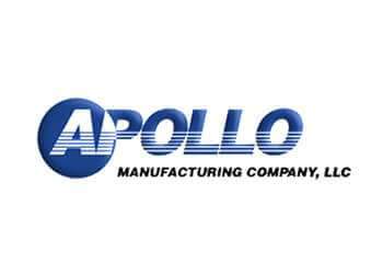 Apollo Logo