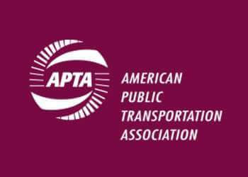 Apta Logo