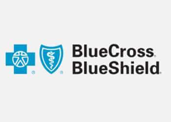 Blue Cross Logo