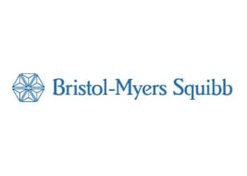 Bristol Myers Squibb Logo