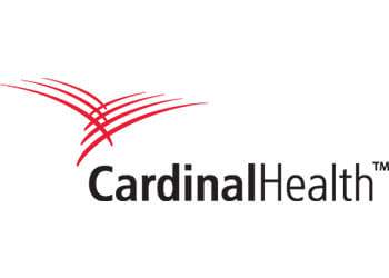 Cardinal Health Logo