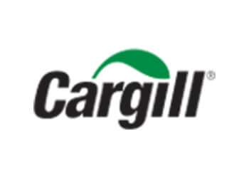Cargill Logo