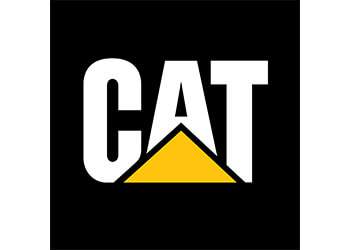 Cat Logo