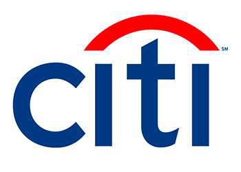 Citi Group Logo