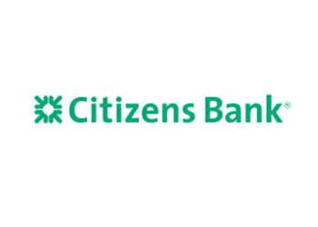 Citizens Bank Logo