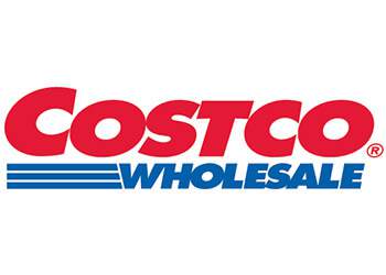 Costco Logo