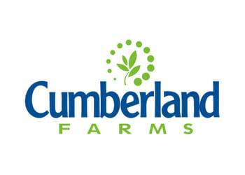 Cumberland Farms Logo