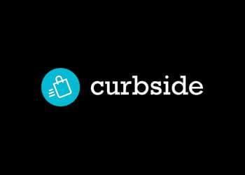 Curbside Logo