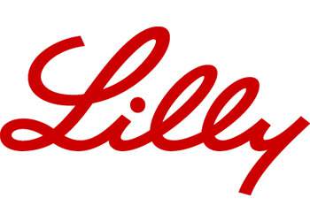 Eli Lilly Logo