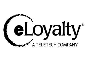 Eloyalty Logo