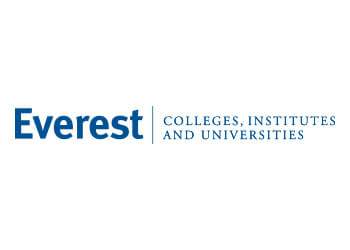 Everest Logo