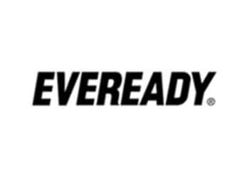 Everready Logo
