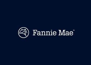 Fannie Mae Logo