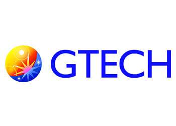 Gtech Logo
