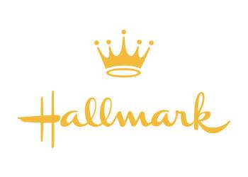 Hallmark Logo