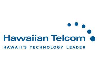 Hawaiian Telecom