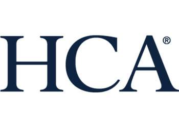 Hca Logo