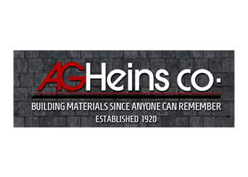 Heins Logo