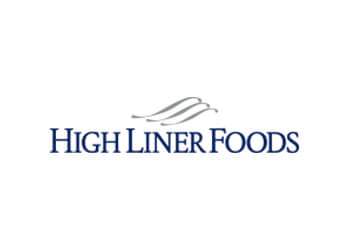 Highliner Foods Logo