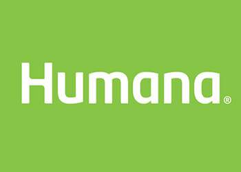 Humana Logo