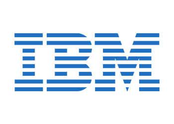 Ibm Logo