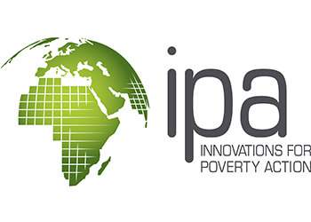 Ipa Logo