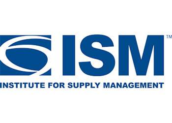 Ism Logo
