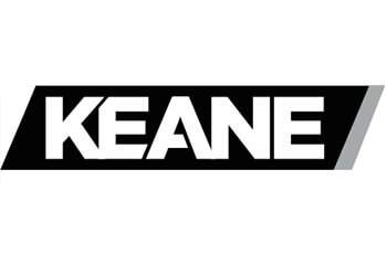 Keane Logo