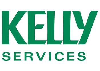 Kelly Servics