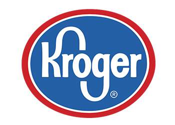 Kroger Logo