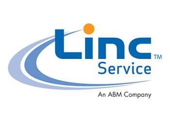 Linc Group Logo