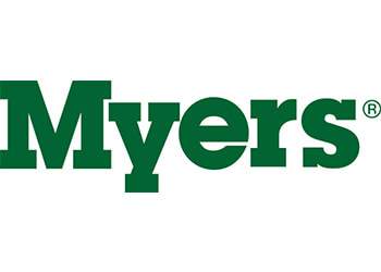 Myers Logo