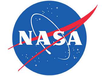 Nasa Logo
