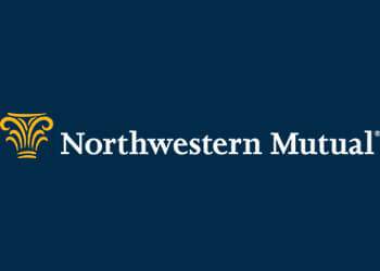 Northwestern Mutual Logo