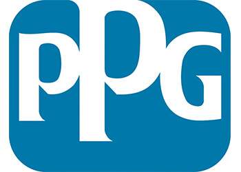 Ppg Logo