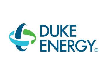 Progress Energy Logo