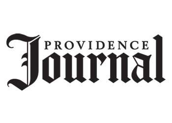 Providence Journal Logo