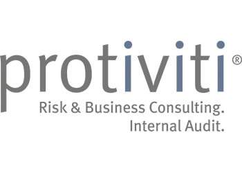 Proviti Logo