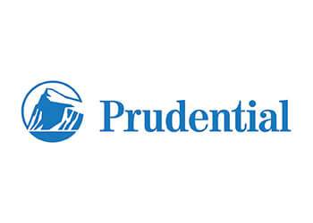 Prudential Logo